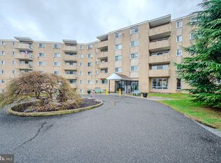801 S Chester Rd APT 210, Swarthmore, PA 19081