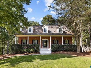 119 Brynleigh Dr, Chelsea, AL 35043