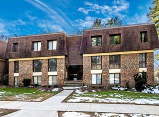 5232 W Running Brook Rd UNIT 302, Columbia, MD 21044