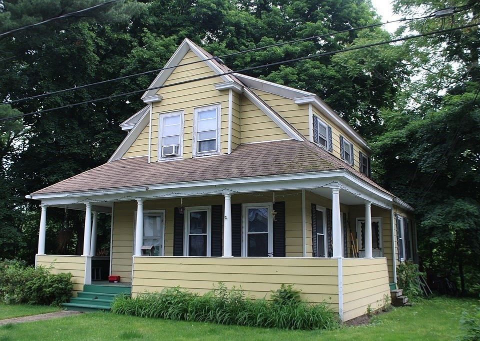 2nd image of 5 Camp Ave