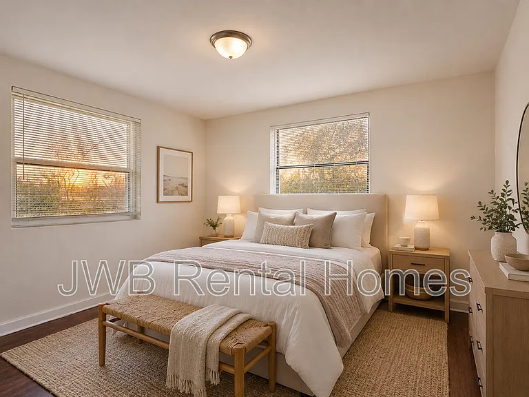 1526 Ribault Scenic Dr — Photo 9