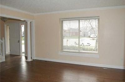 4th image of 7731 Alvamar Ct