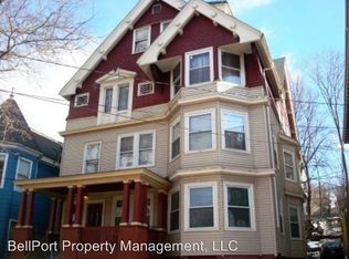 108 Sherman St APT 6, Portland, ME 04101