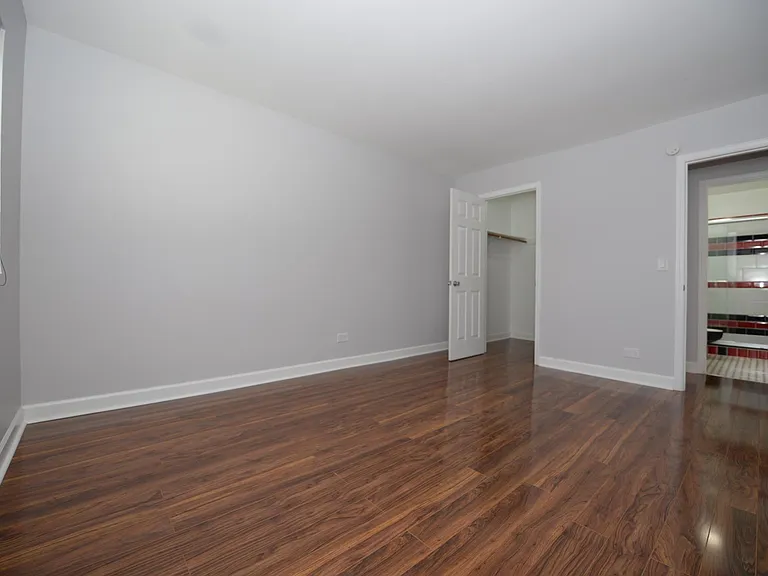 650 Perrie Dr #301 — Photo 15