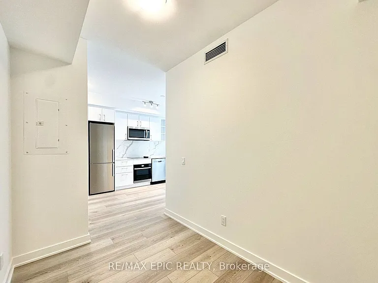 543 Richmond St W #1218 — Photo 6