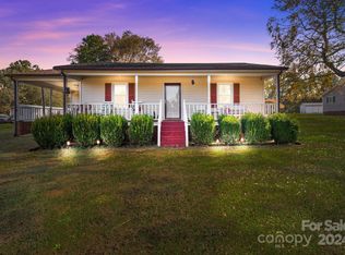 2241 Emerald Mine Rd, Shelby, NC 28152