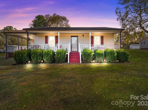 2241 Emerald Mine Rd, Shelby, NC 28152