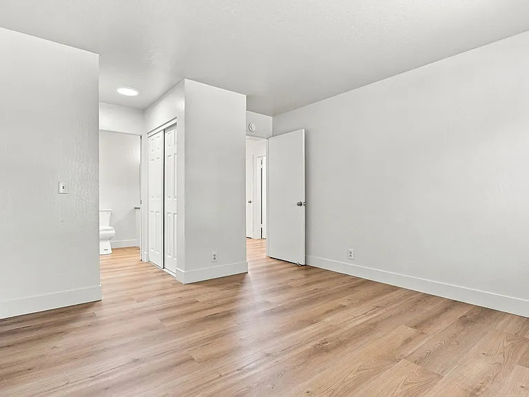 224A Green Meadow Dr — Photo 10
