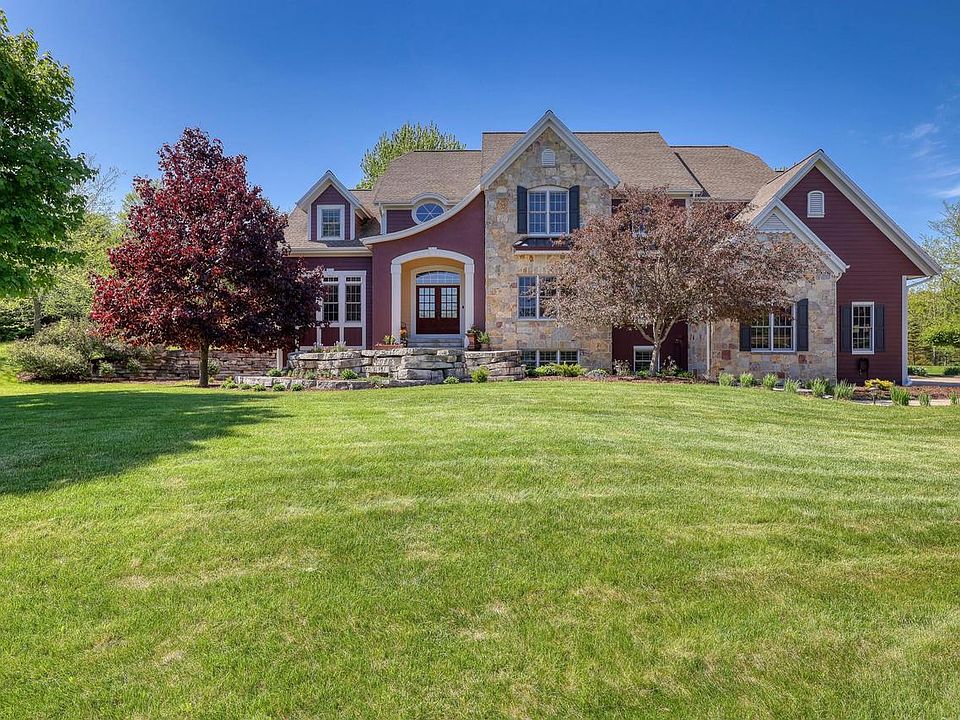 1st image of 5249 Red Cedar COURT