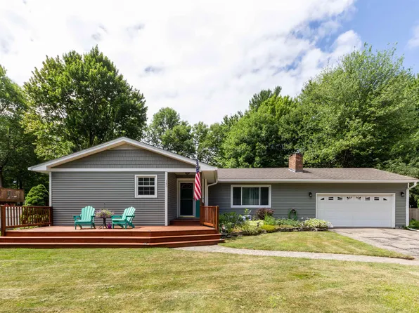 180 Rudgate Road, Colchester, VT 05446