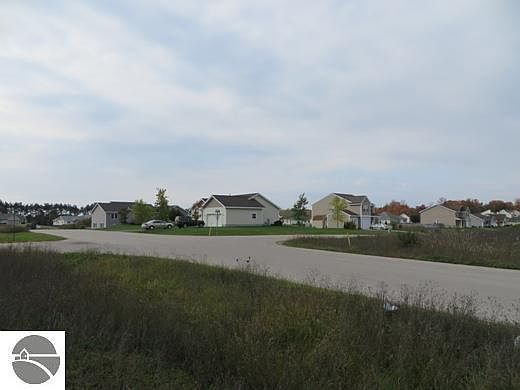 4th image of 5071 S Colonial Dr