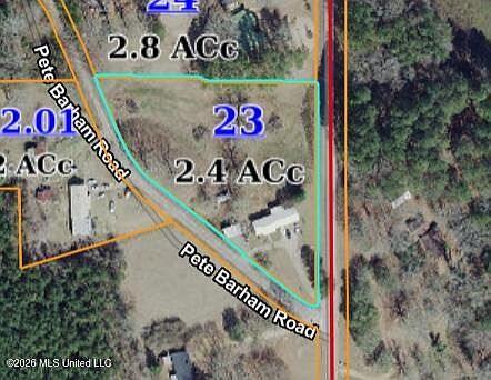 1st image of 94 Pete Barham Rd