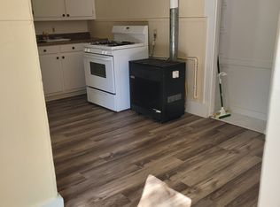 61B West St, Southbridge, MA 01550