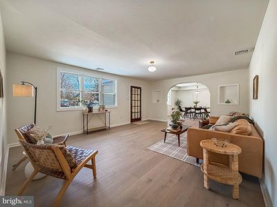 101 Walnut Ln, Morrisville, PA, 19067