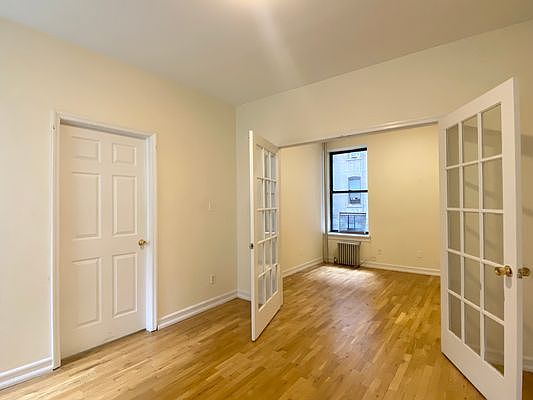 3rd image of 553 W 144th St APT 4