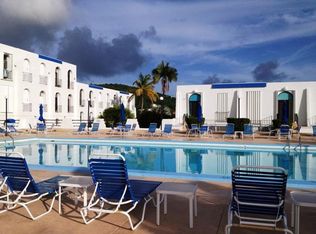 60 Questa Verde, Christiansted, VI 00820