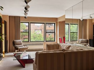 515 E 85th St APT 6D, New York, NY 10028