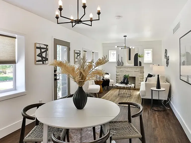 7640 Lynn Ave — Photo 6