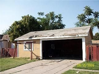 1st image of 1058 N Sierra Way