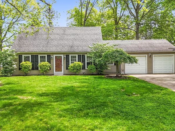 183 Parsons Dr