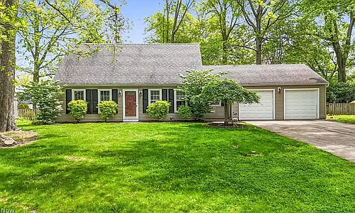 183 Parsons Dr Photo 1