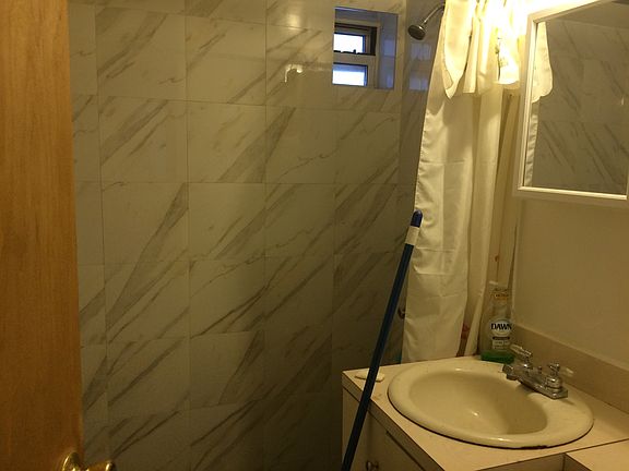 3rd image of 2004 23rd St #1