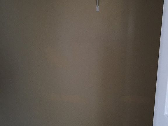 5th image of 1501 Myrtle St APT C3