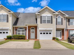 313 Hogan Way, Evans, GA 30809