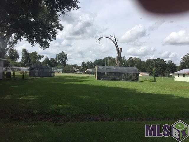 2nd image of LOT Louisiana St #A