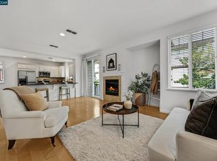 2809 Jefferson Ln, Concord, CA