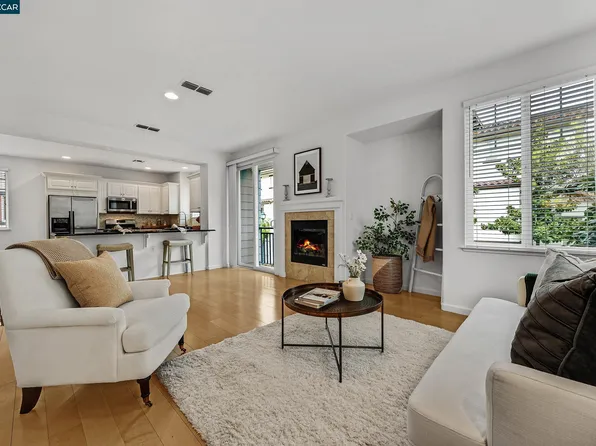 2809 Jefferson Ln, Concord, CA 94519