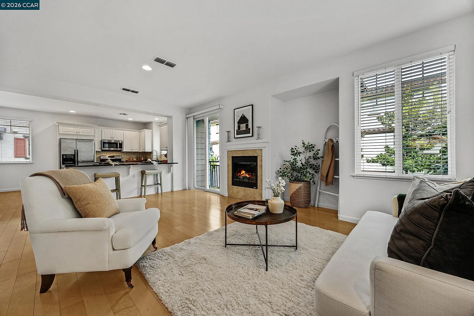 2809 Jefferson Ln photo 1