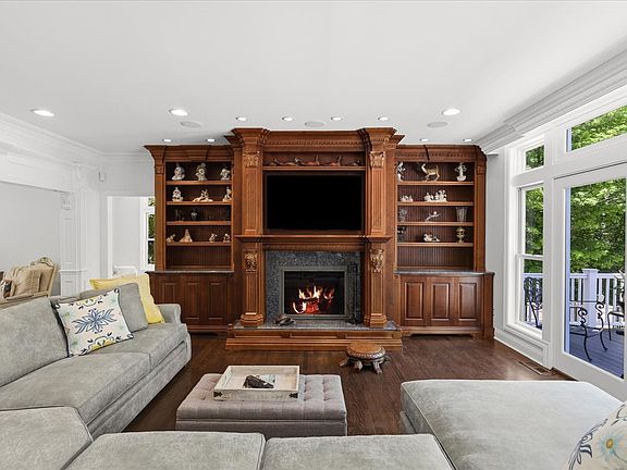 5th image of 10A Hopes Farm Ln