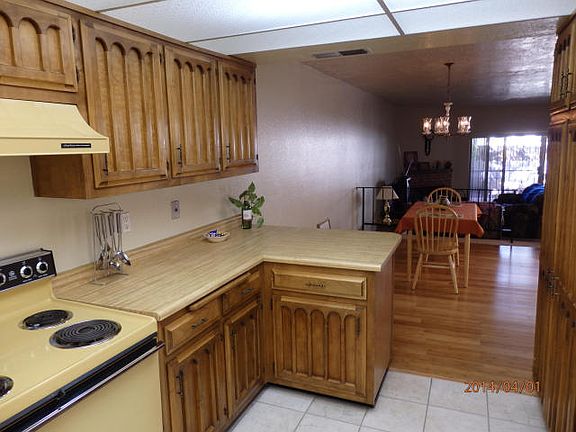 4th image of 5101 La Fiesta Dr NE