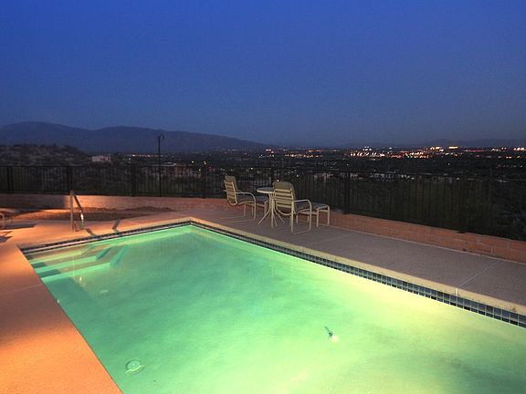 3rd image of 4100 N Camino De Carrillo