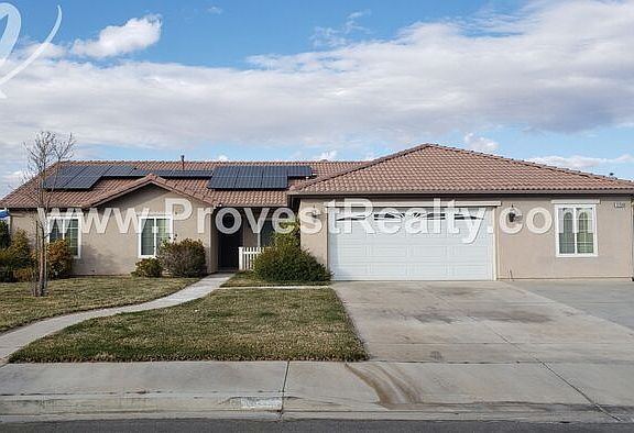 2nd image of 12754 Alexia Way