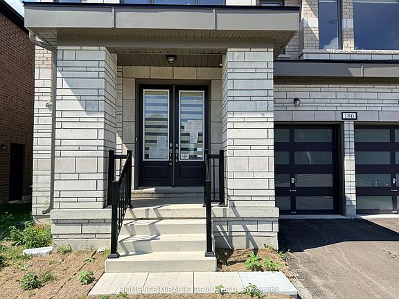 3rd image of 186 Saint Joseph Rd N