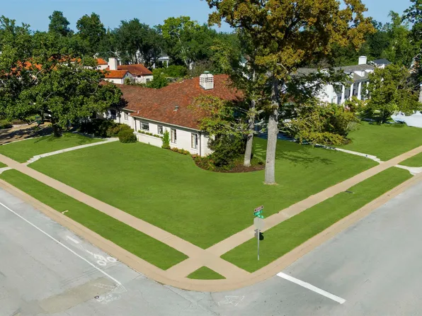 407 W 6th St, Tyler, TX 75701