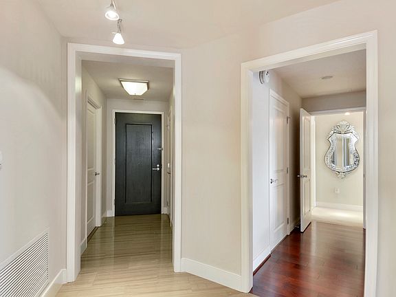 2nd image of 7710 Woodmont Ave APT 603