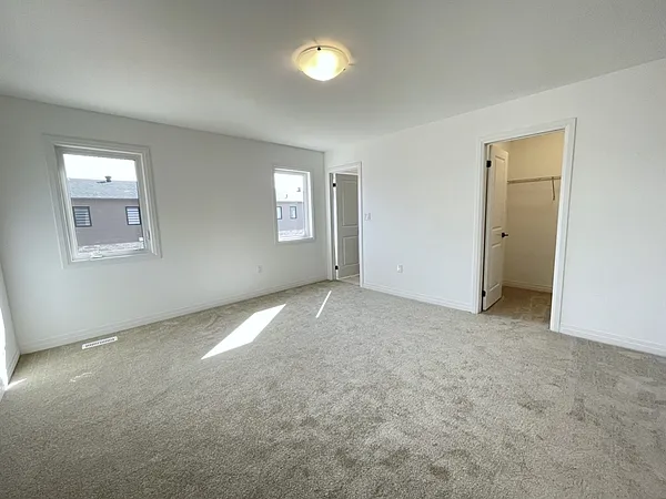 141 Turnberry Ln #HOUSE — Photo 31
