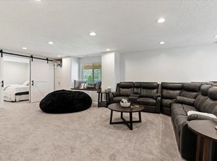 5769 S 3500 W, Roy, UT 84067