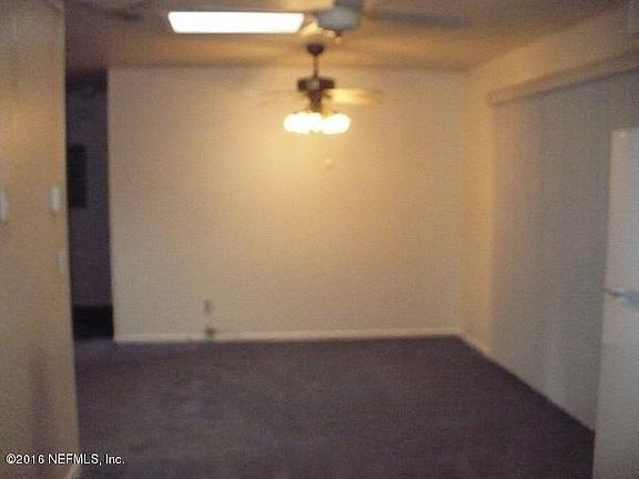 3rd image of 5816 Tempest St