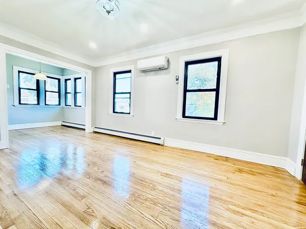 214-14 36th Avenue image 3 of 7