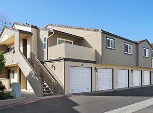 5037 Los Morros Way UNIT 75, Oceanside, CA 92057