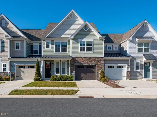 38489 Carroll Dr, Millville, DE 19967