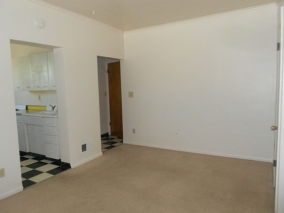 5th image of 79 W 5th Ave APT 2A