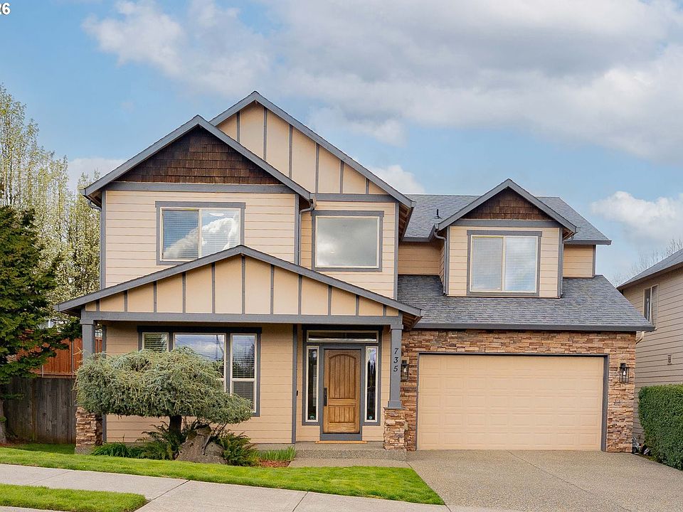 1st image of 735 NW 24th Ave