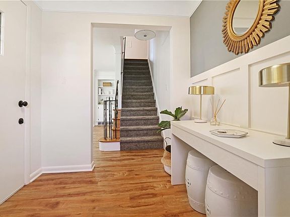 4th image of 4524 W 225th St