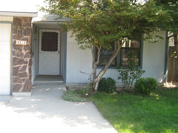 2nd image of 6104 N River Glen Pl