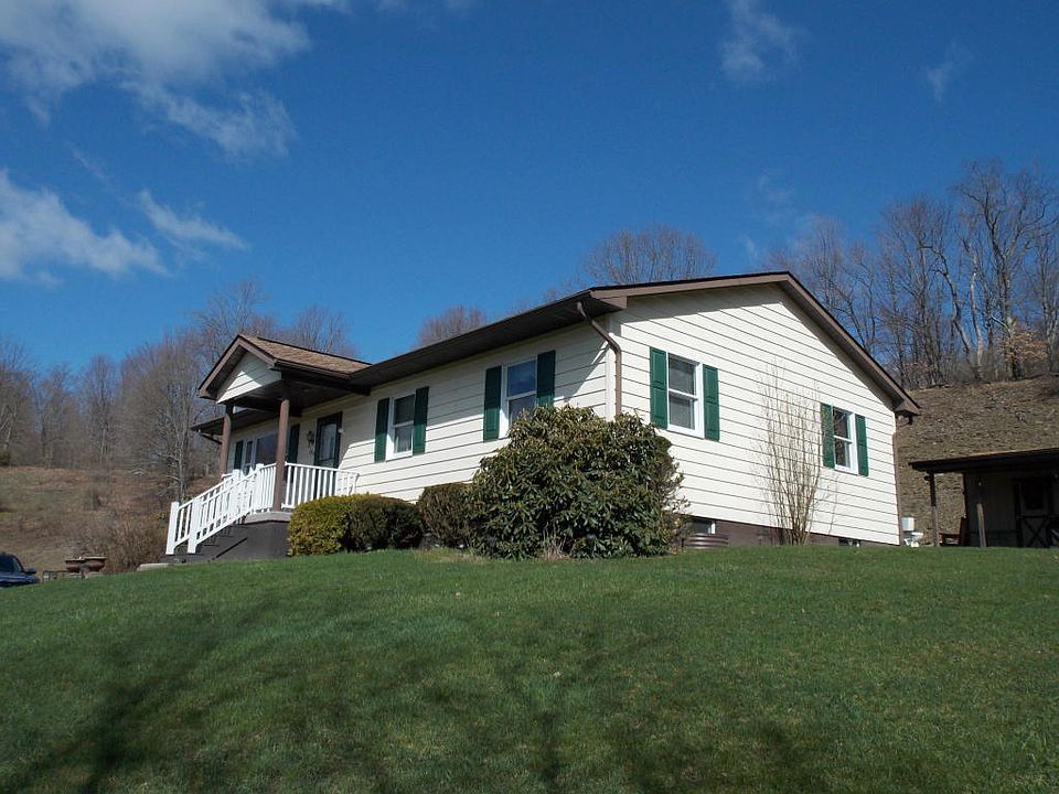 1st image of 346 London St